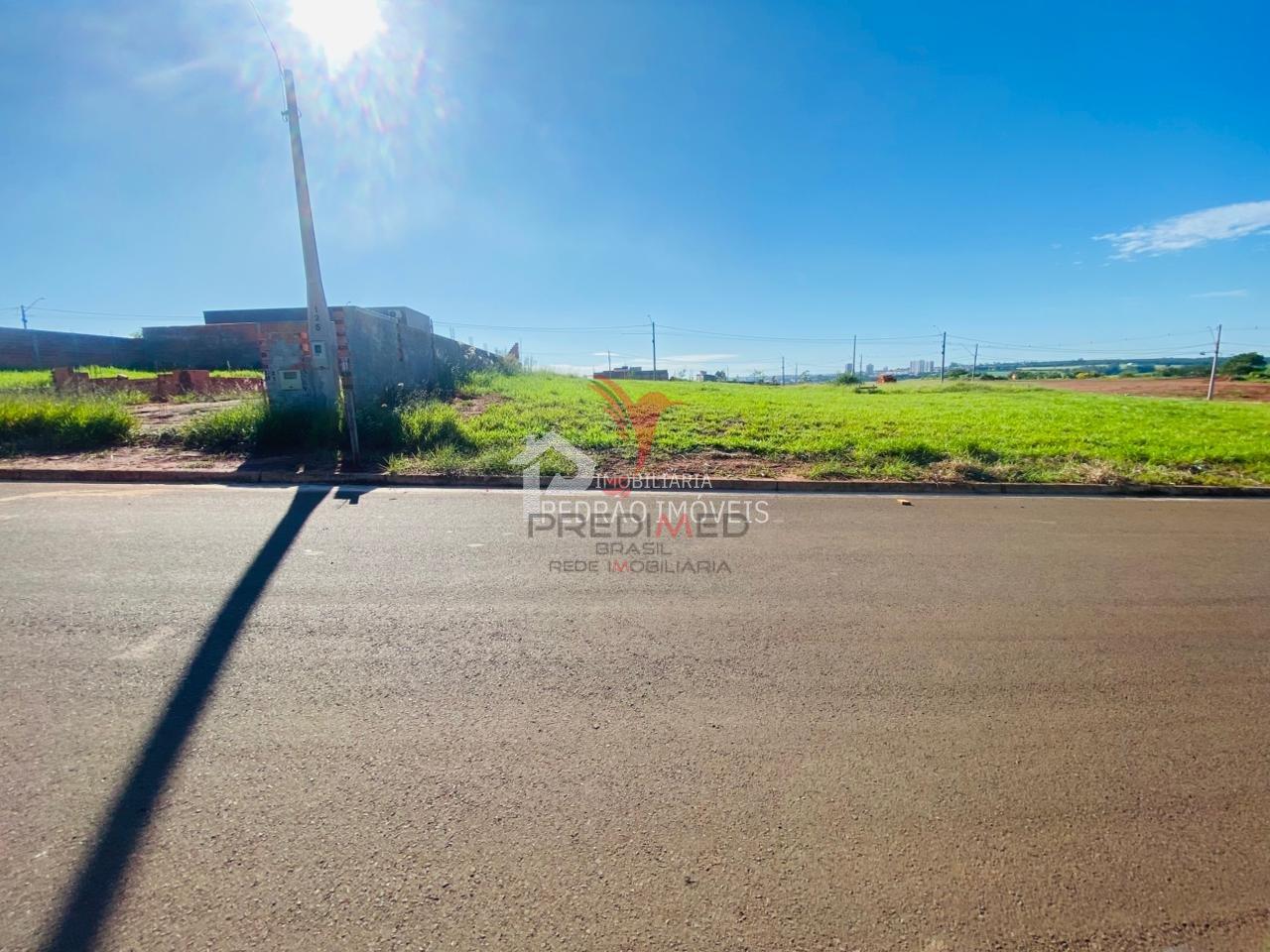 Vila da Mata I  Lençóis Paulista - 