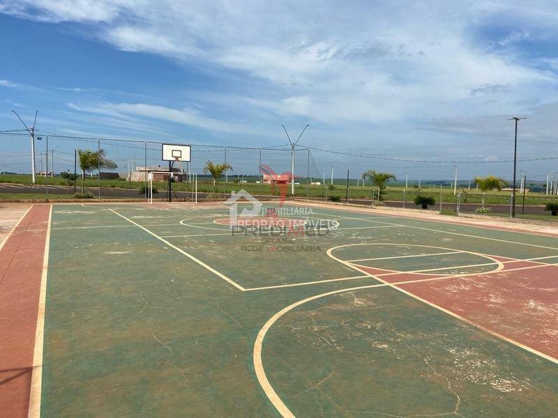 Vila da Mata I  Lençóis Paulista - 