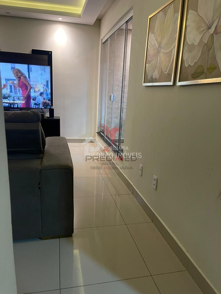 Jardim Ibat&eacute;  Lençóis Paulista - 