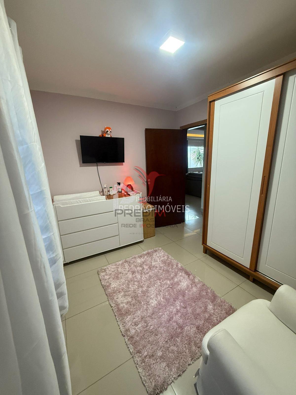 Jardim Ibat&eacute;  Lençóis Paulista - 