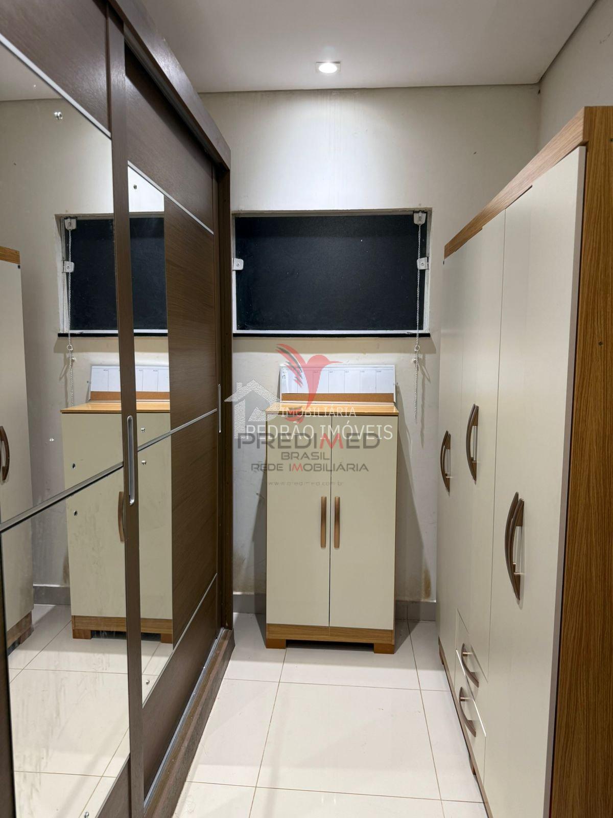 Jardim Ibat&eacute;  Lençóis Paulista - 