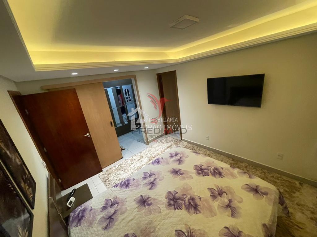 Jardim Ibat&eacute;  Lençóis Paulista - 