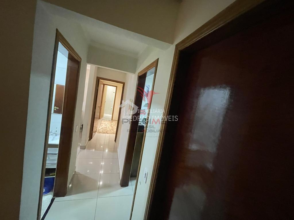 Jardim Ibat&eacute;  Lençóis Paulista - 