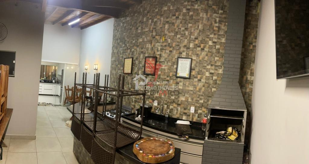 Jardim Ibat&eacute;  Lençóis Paulista - 