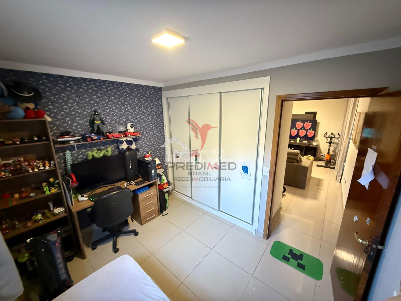 Jardim Ibat&eacute;  Lençóis Paulista - 