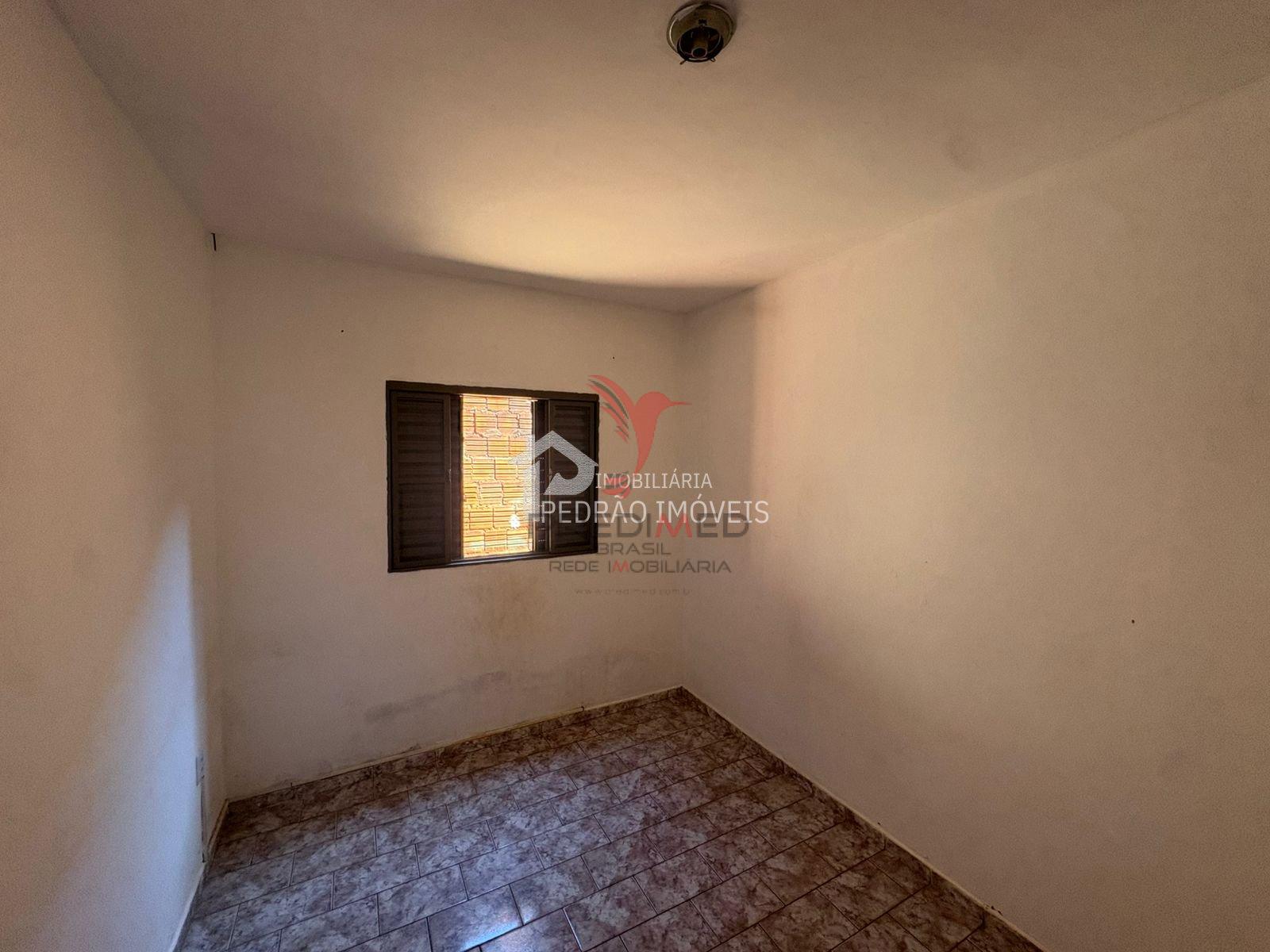 Jardim Am&eacute;rica / Macatuba  MACATUBA - 