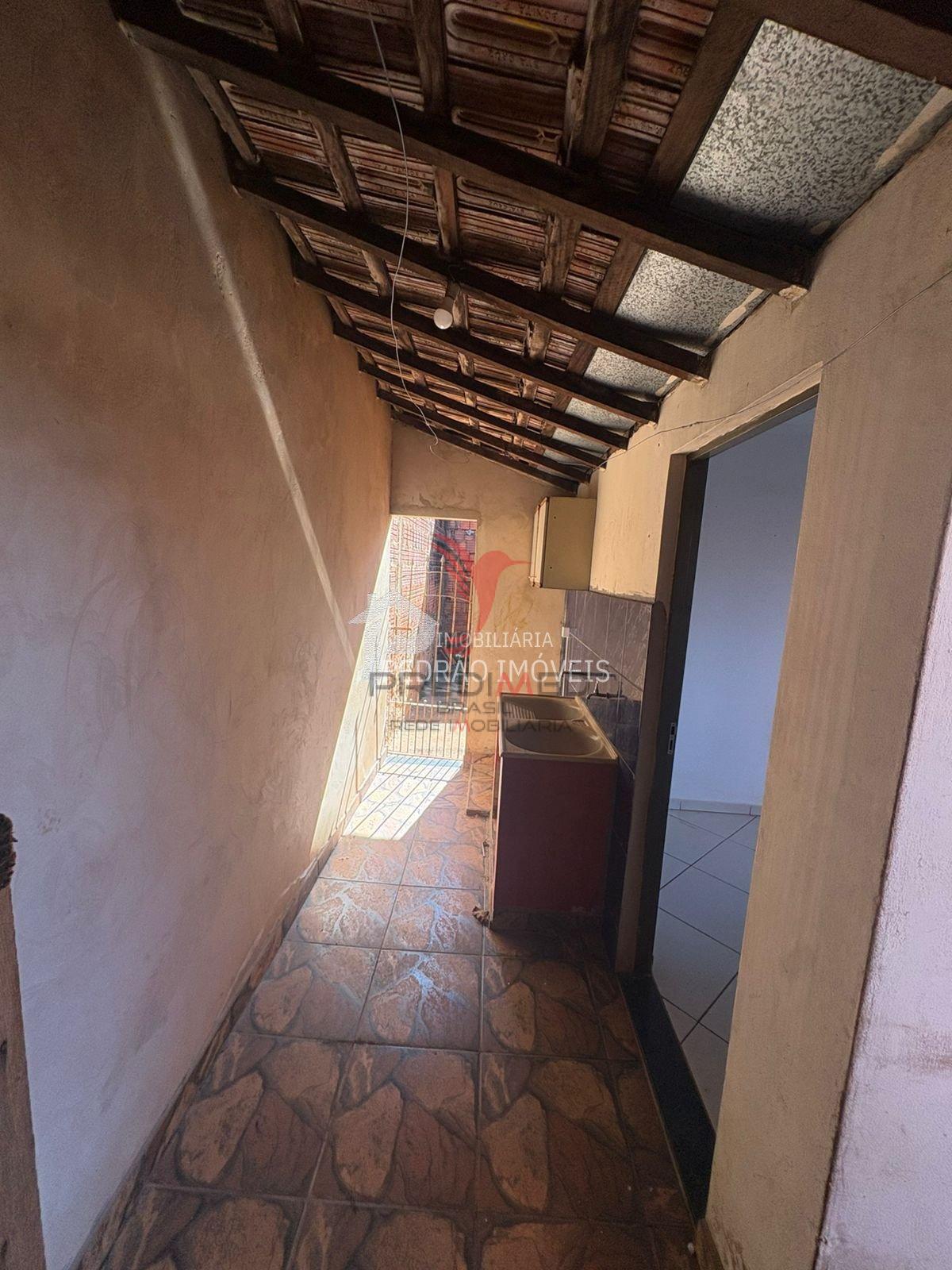 Jardim Am&eacute;rica / Macatuba  MACATUBA - 