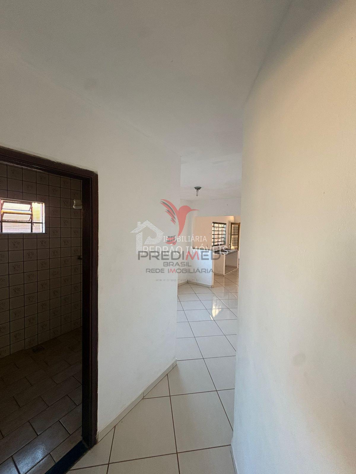 Jardim Am&eacute;rica / Macatuba  MACATUBA - 