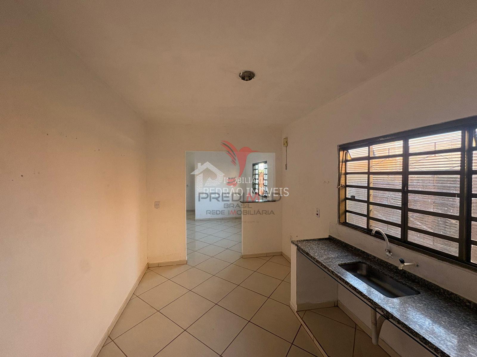 Jardim Am&eacute;rica / Macatuba  MACATUBA - 