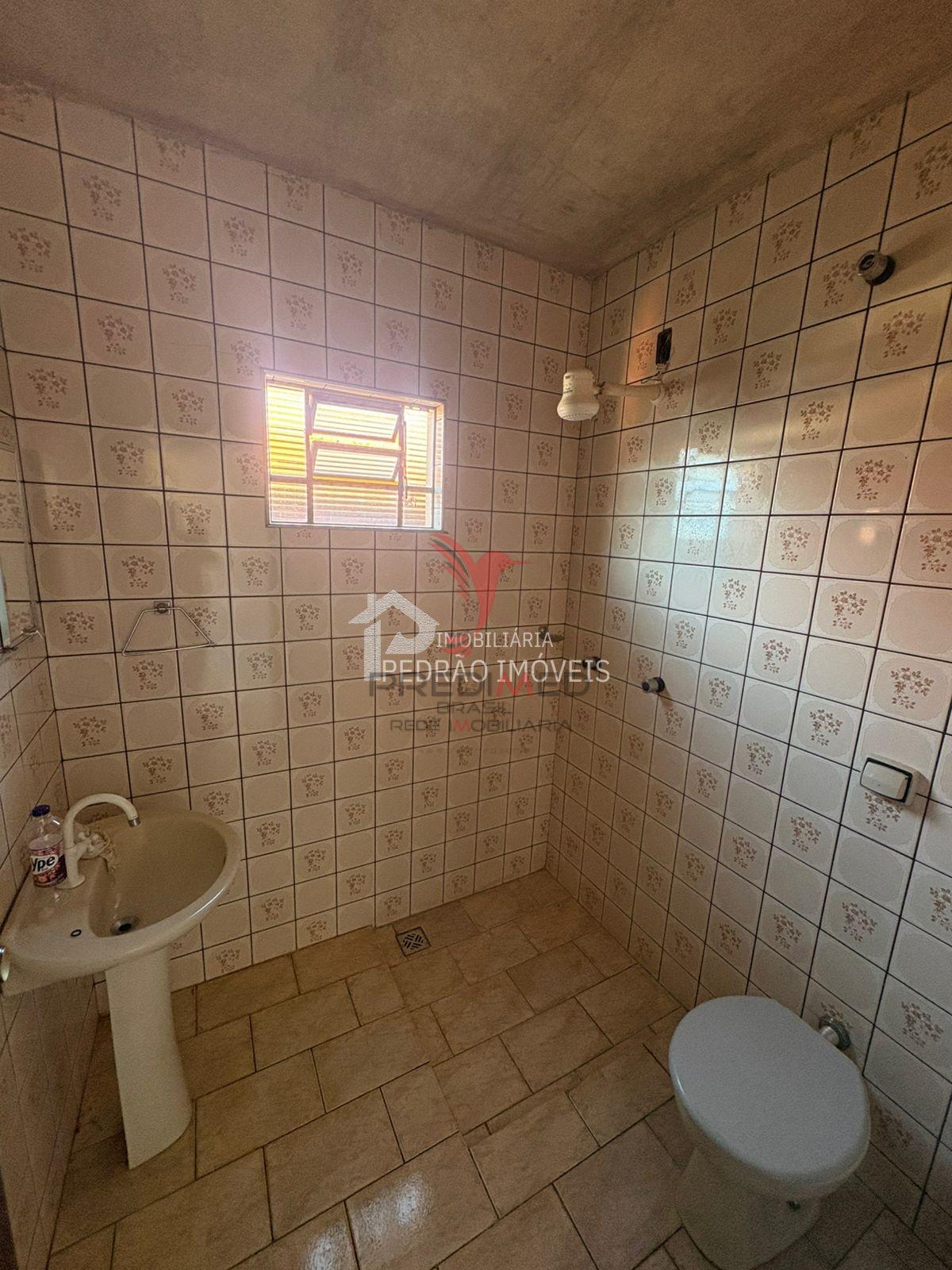 Jardim Am&eacute;rica / Macatuba  MACATUBA - 