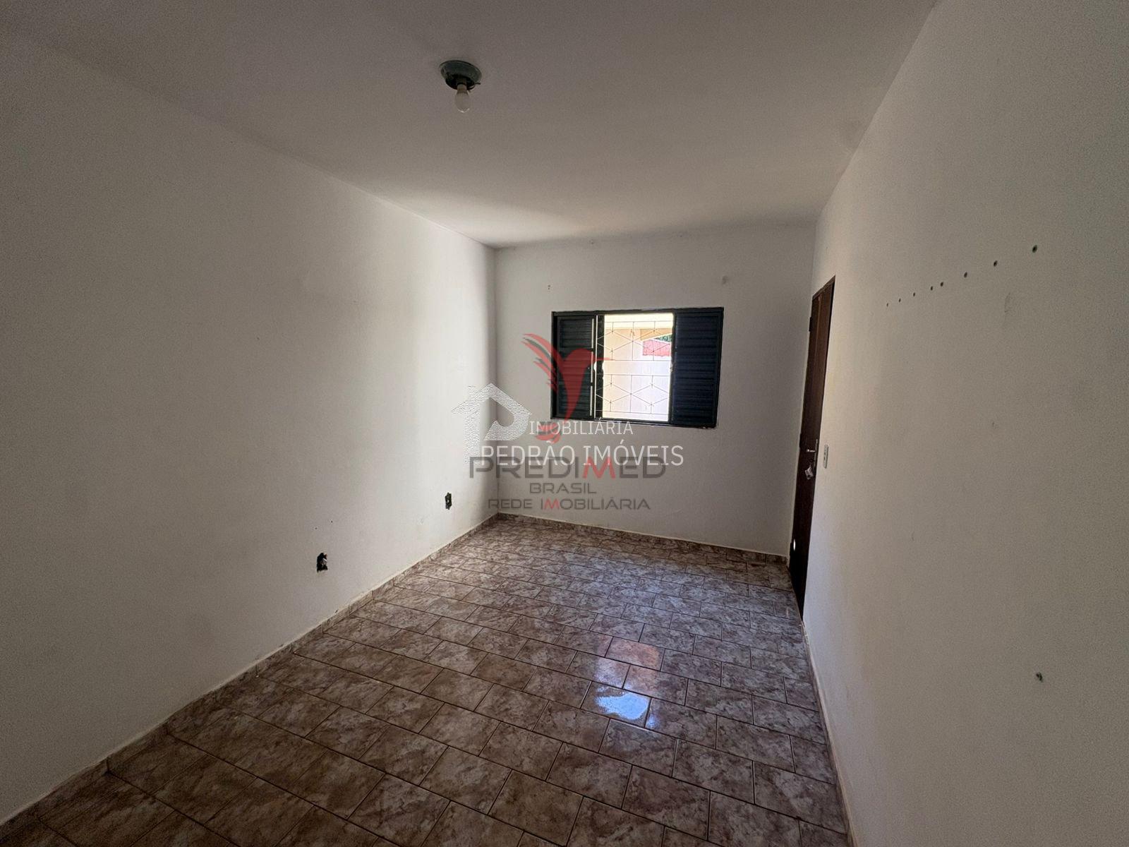 Jardim Am&eacute;rica / Macatuba  MACATUBA - 