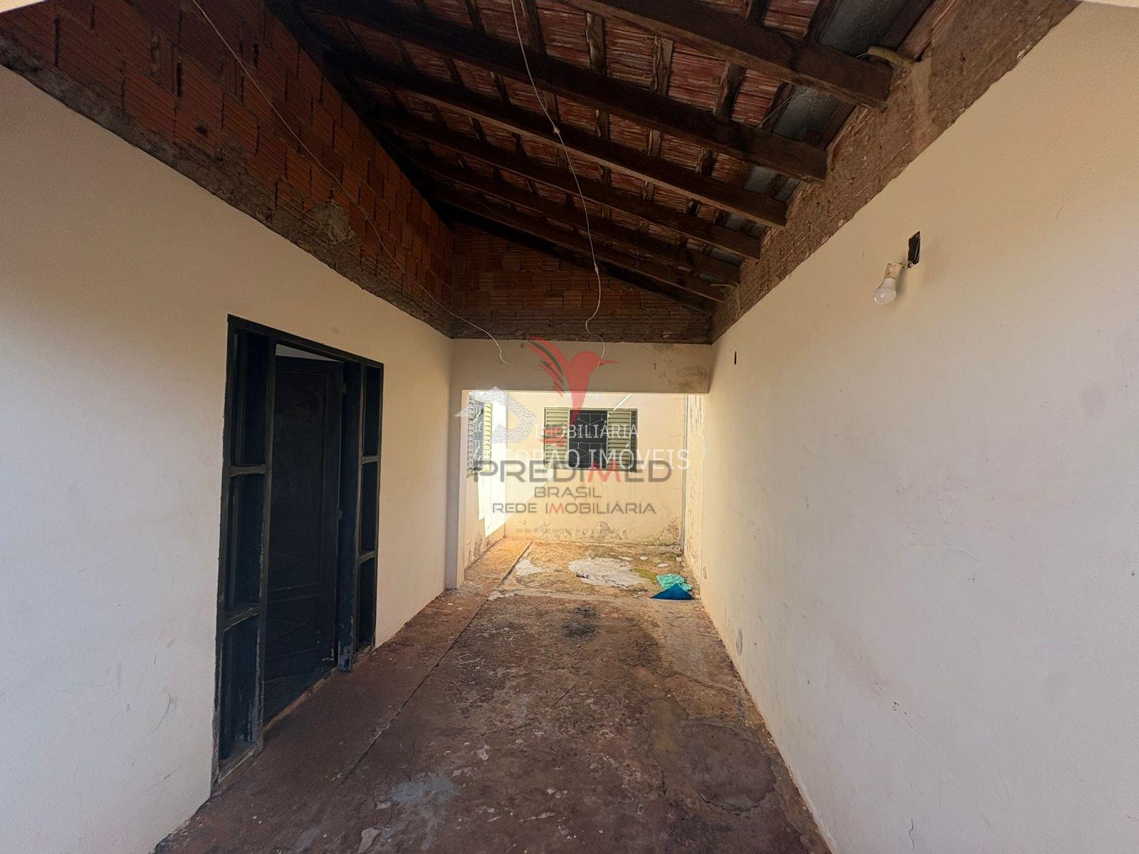 Jardim Am&eacute;rica / Macatuba  MACATUBA - 