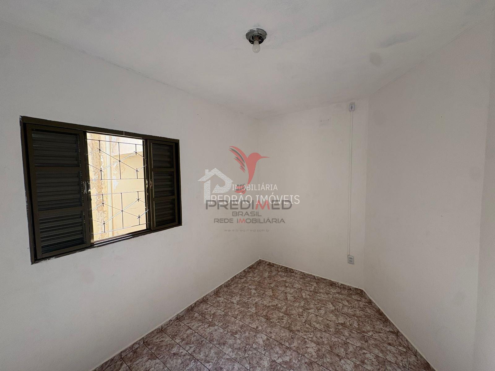 Jardim Am&eacute;rica / Macatuba  MACATUBA - 