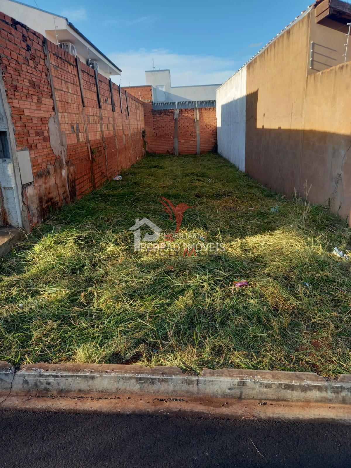 Casa de 3 quartos, 96m&sup2; no bairro Jardim Planalto, em Len&ccedil;&oacute;is Paulista  Lençóis Paulista - 