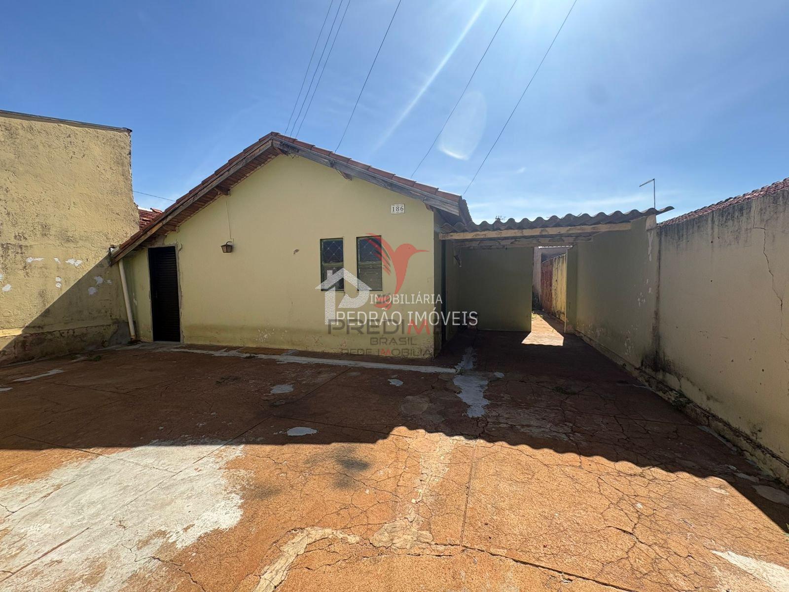 Jardim Am&eacute;rica / Mcatuba  MACATUBA - 