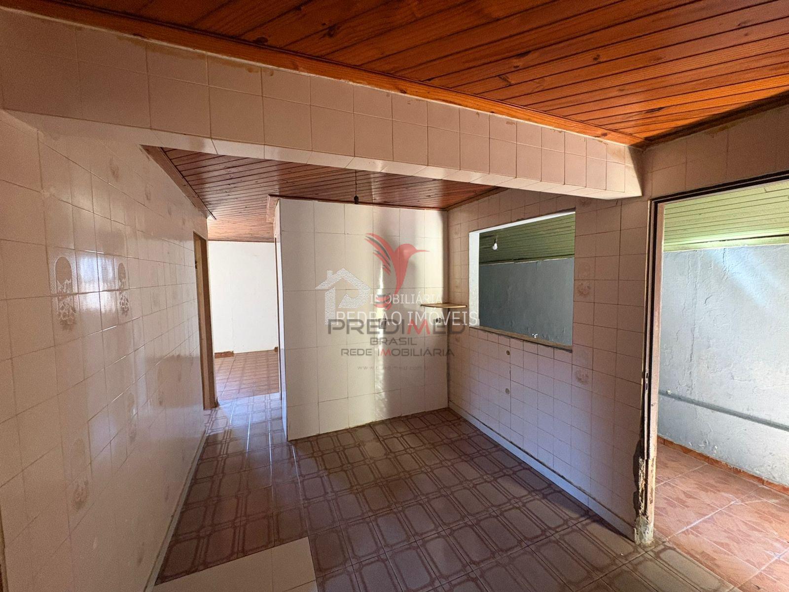 Jardim Am&eacute;rica / Mcatuba  MACATUBA - 