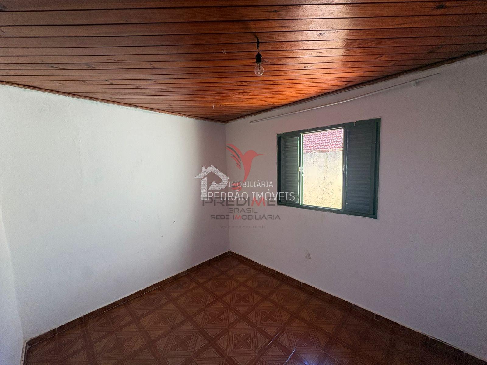 Jardim Am&eacute;rica / Mcatuba  MACATUBA - 