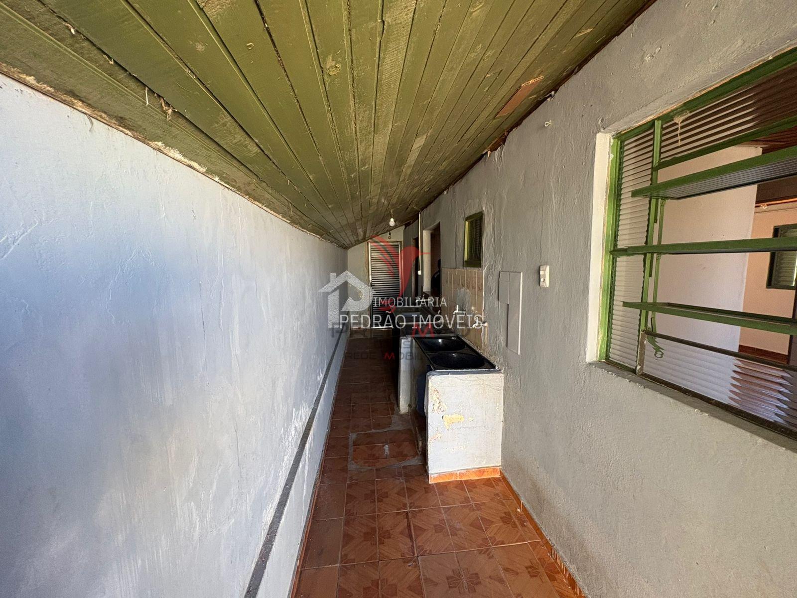 Jardim Am&eacute;rica / Mcatuba  MACATUBA - 