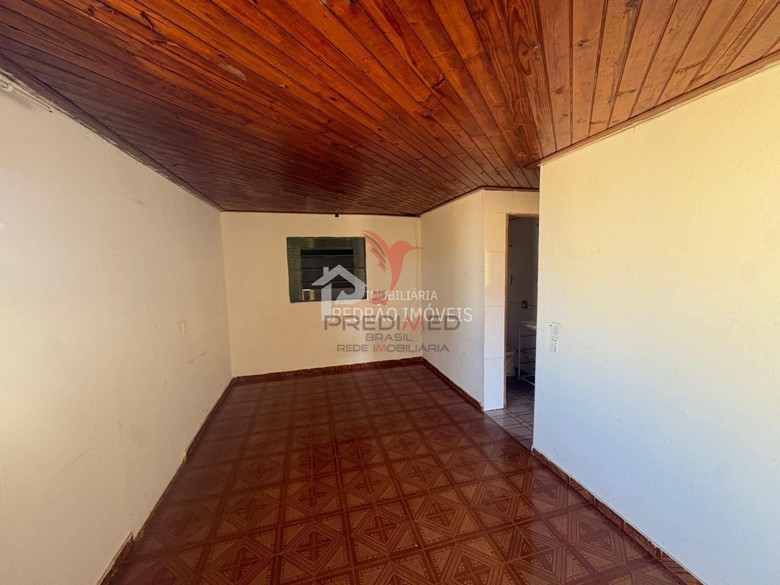 Jardim Am&eacute;rica / Mcatuba  MACATUBA - 