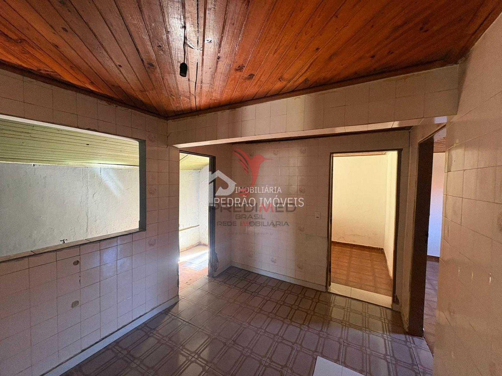 Jardim Am&eacute;rica / Mcatuba  MACATUBA - 