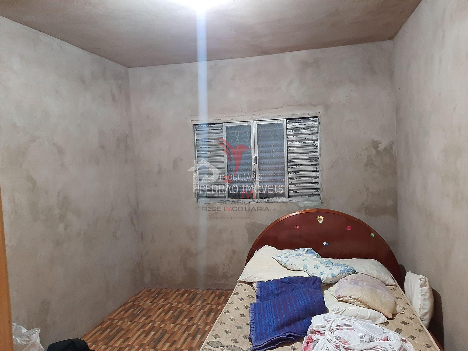 S&iacute;tio Alfredo Guedes  Lençóis Paulista - 