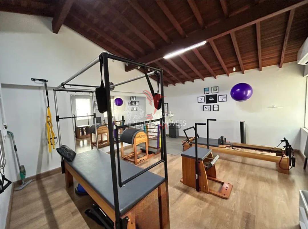 Vila Antonieta II  Lençóis Paulista - 