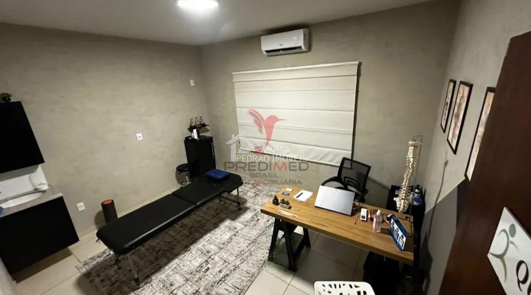 Vila Antonieta II  Lençóis Paulista - 