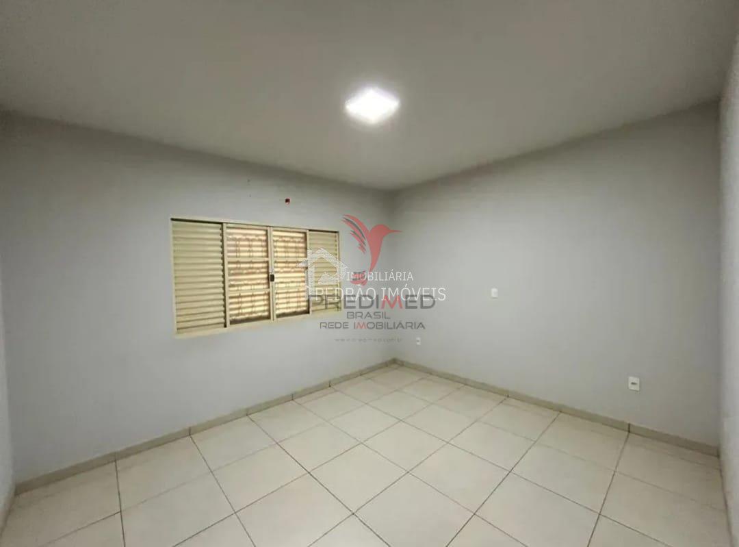 Vila Antonieta II  Lençóis Paulista - 