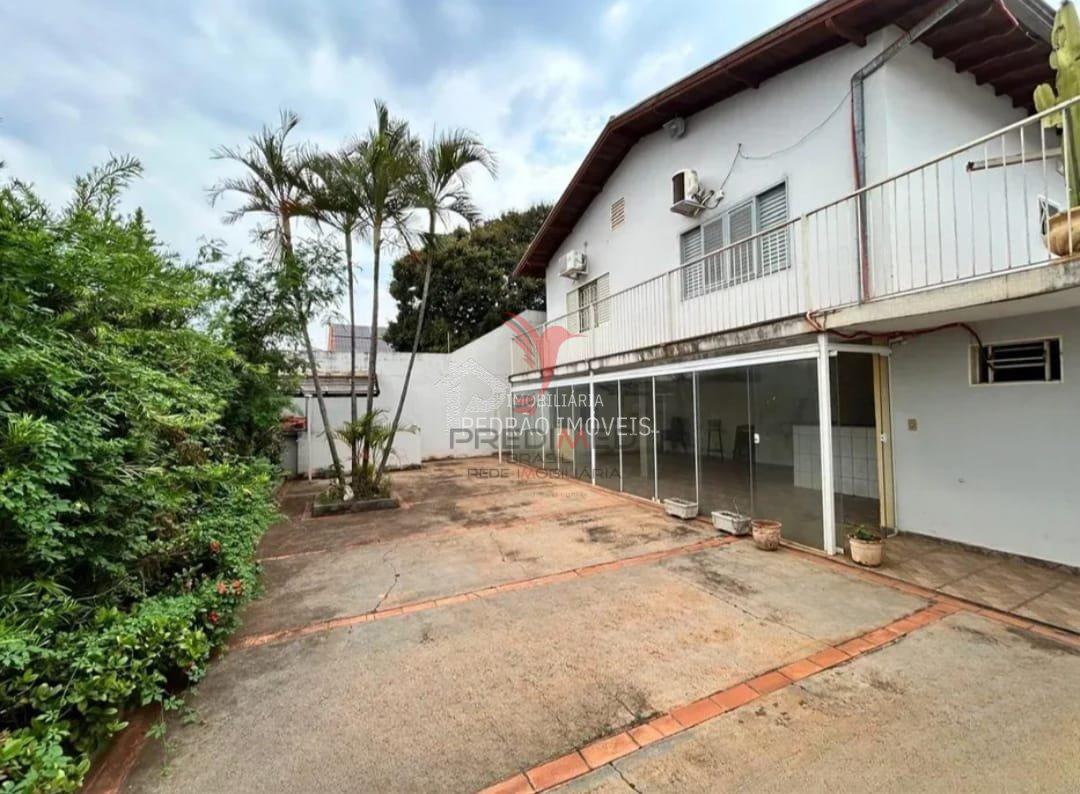 Vila Antonieta II  Lençóis Paulista - 