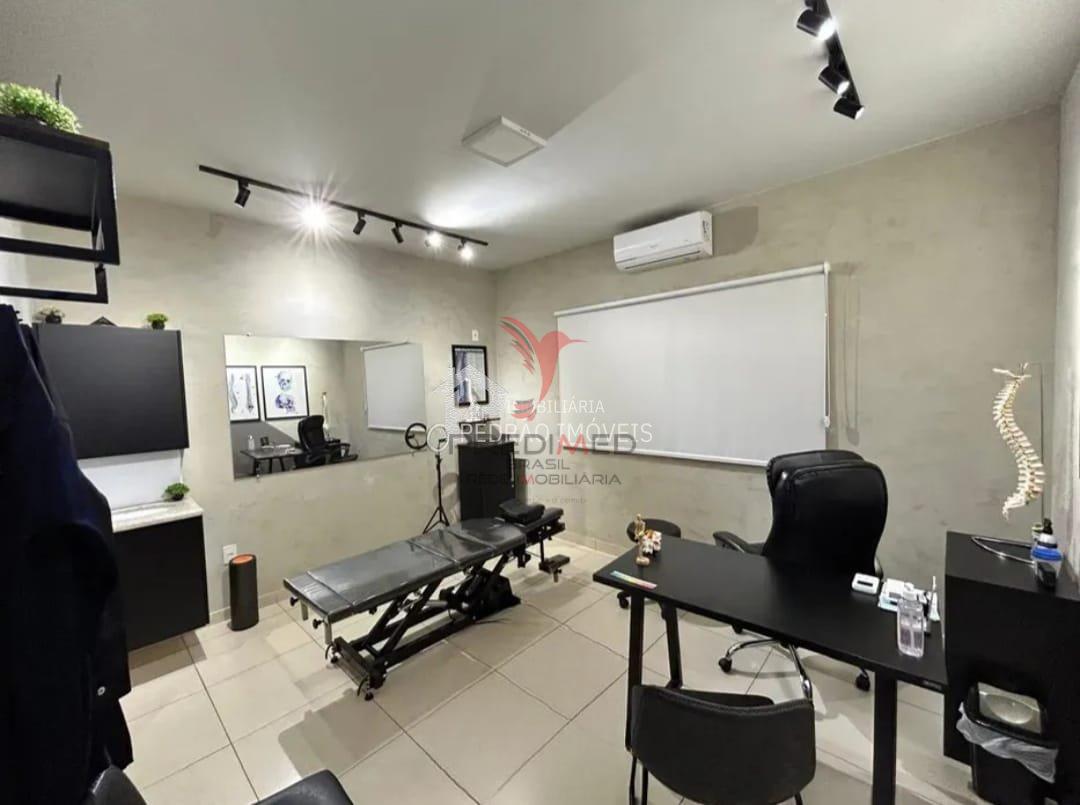 Vila Antonieta II  Lençóis Paulista - 