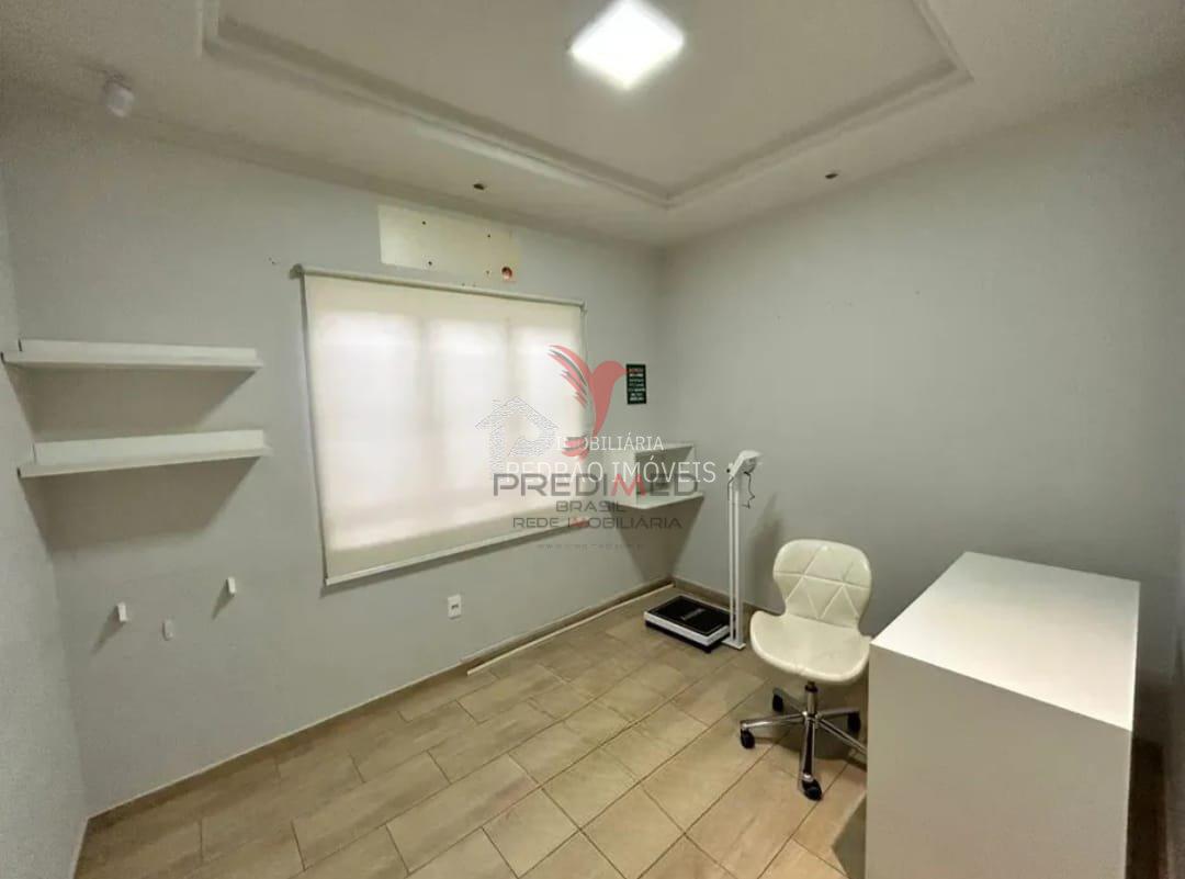 Vila Antonieta II  Lençóis Paulista - 