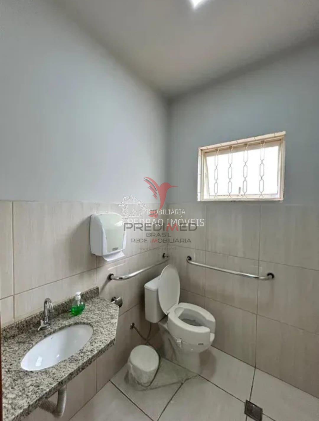 Vila Antonieta II  Lençóis Paulista - 