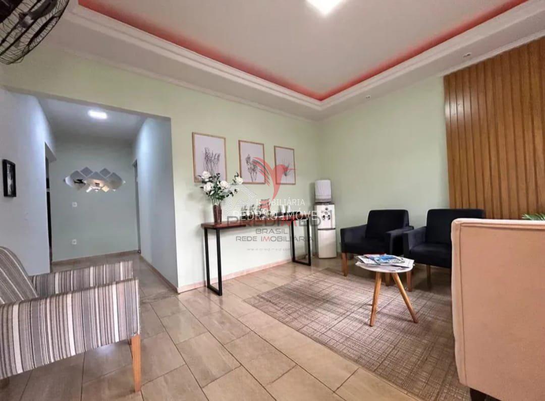 Vila Antonieta II  Lençóis Paulista - 