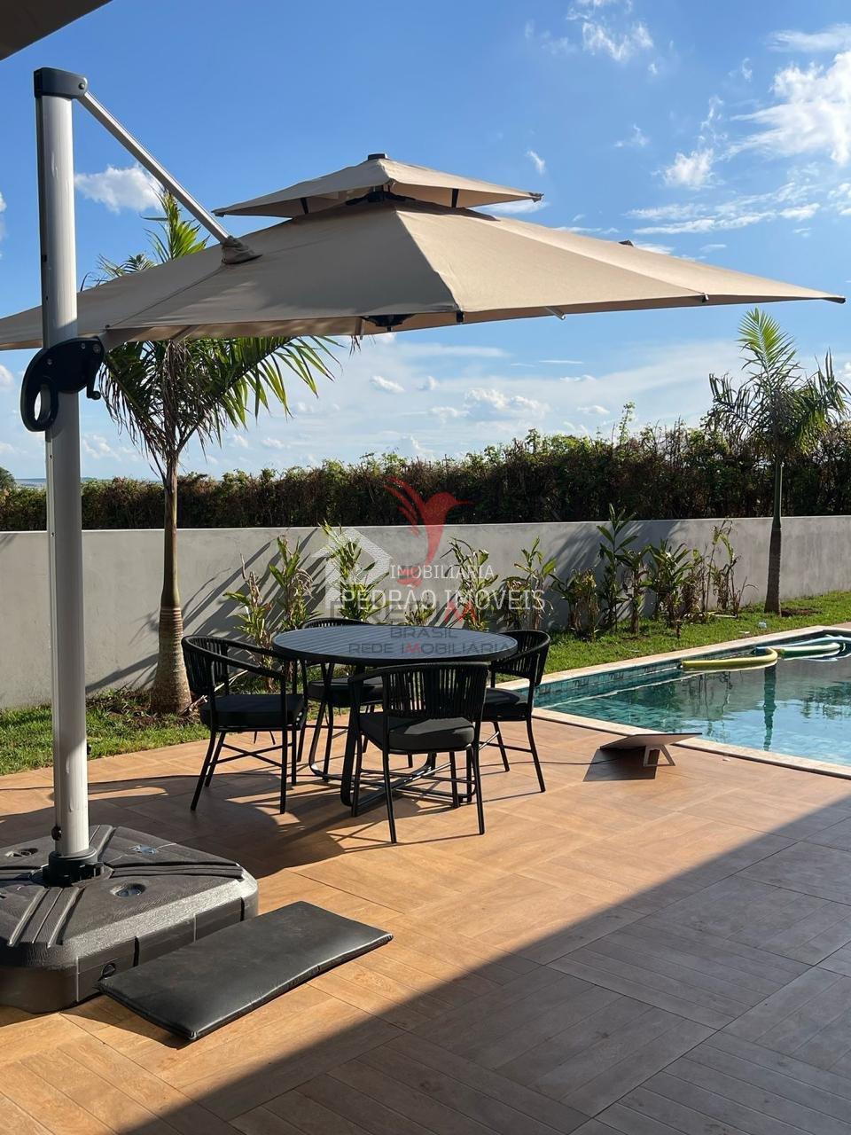 Rivieria de Santa Cristina IV  Arandu - 