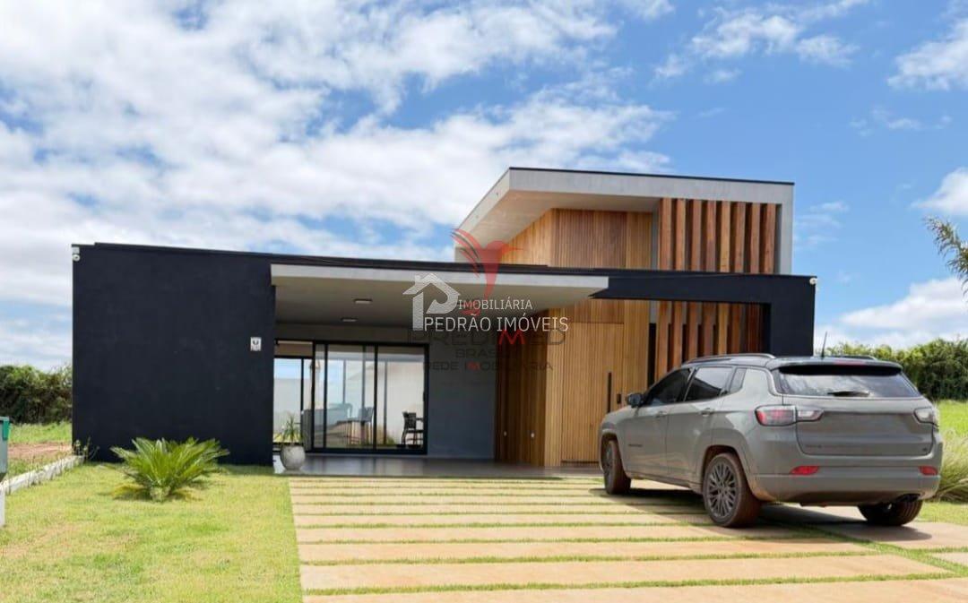 Rivieria de Santa Cristina IV  Arandu - 