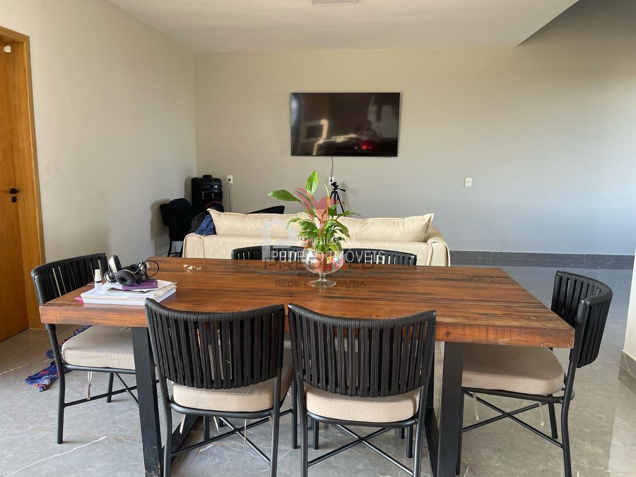 Rivieria de Santa Cristina IV  Arandu - 