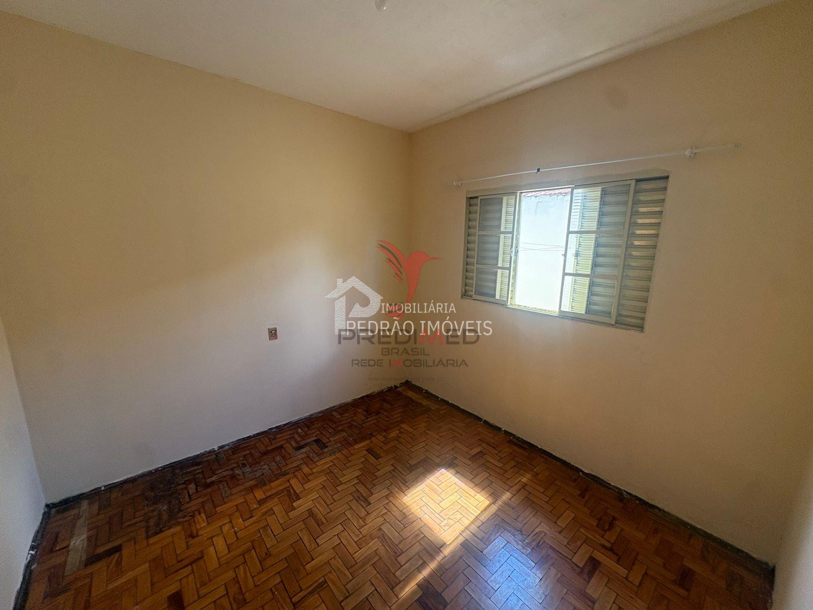 Jardim Ubirama  Lençóis Paulista - 