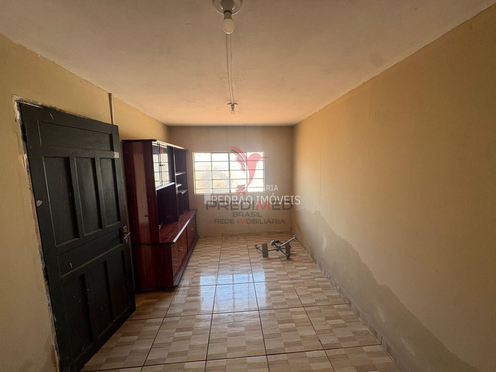 Jardim Ubirama  Lençóis Paulista - 