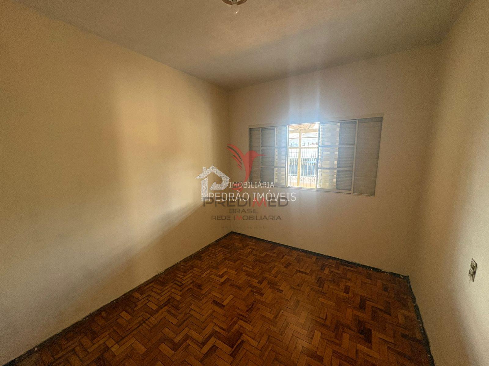 Jardim Ubirama  Lençóis Paulista - 