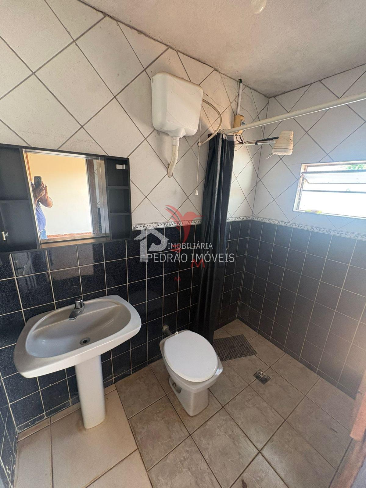 Jardim Ubirama  Lençóis Paulista - 