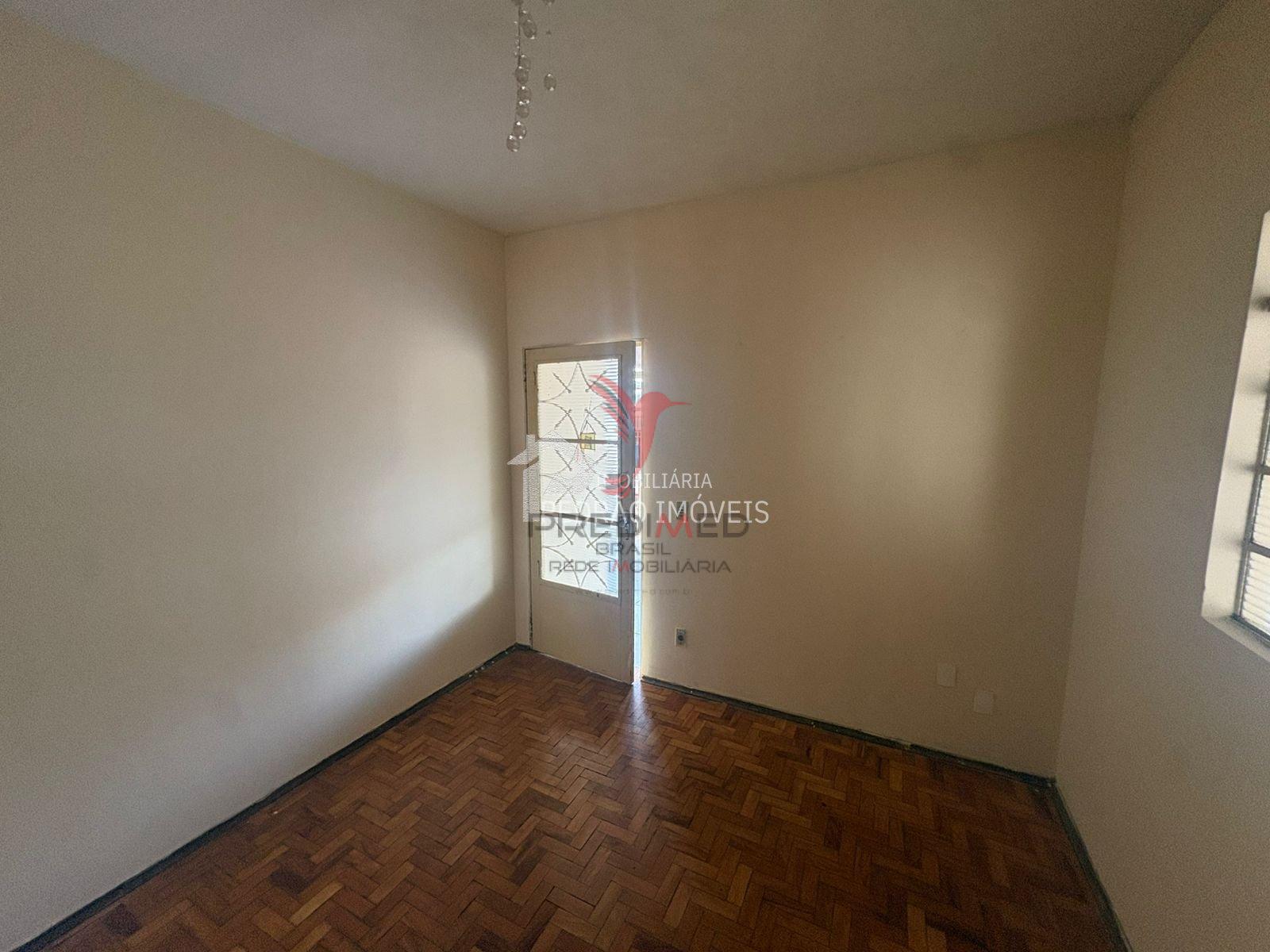 Jardim Ubirama  Lençóis Paulista - 