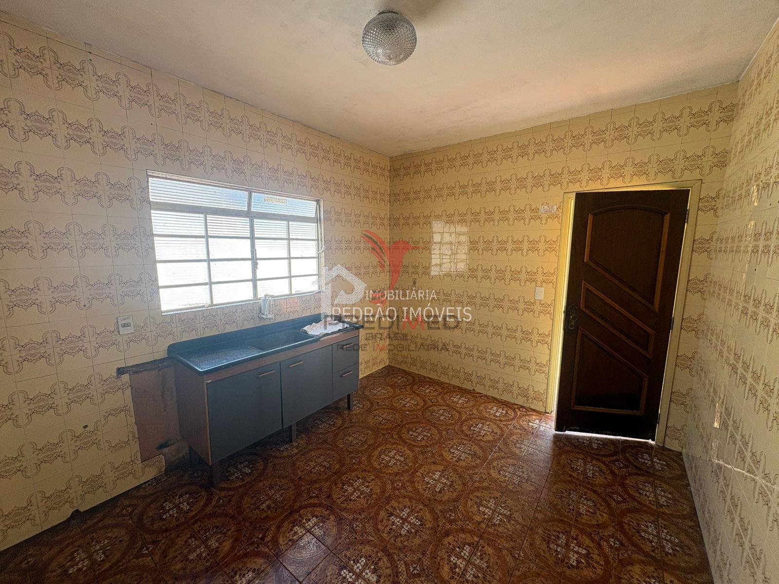 Jardim Ubirama  Lençóis Paulista - 