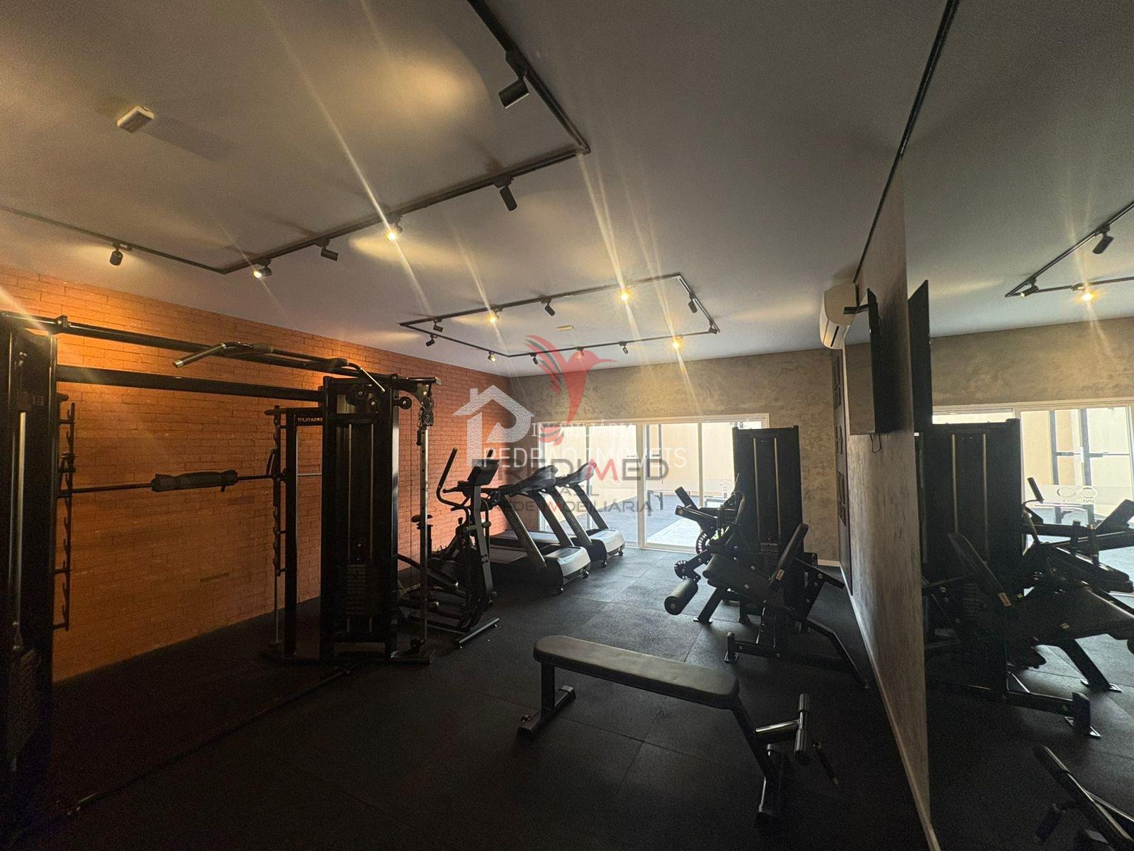 Condom&iacute;nio Condom&iacute;nio Infinity Residence  Lençóis Paulista - 