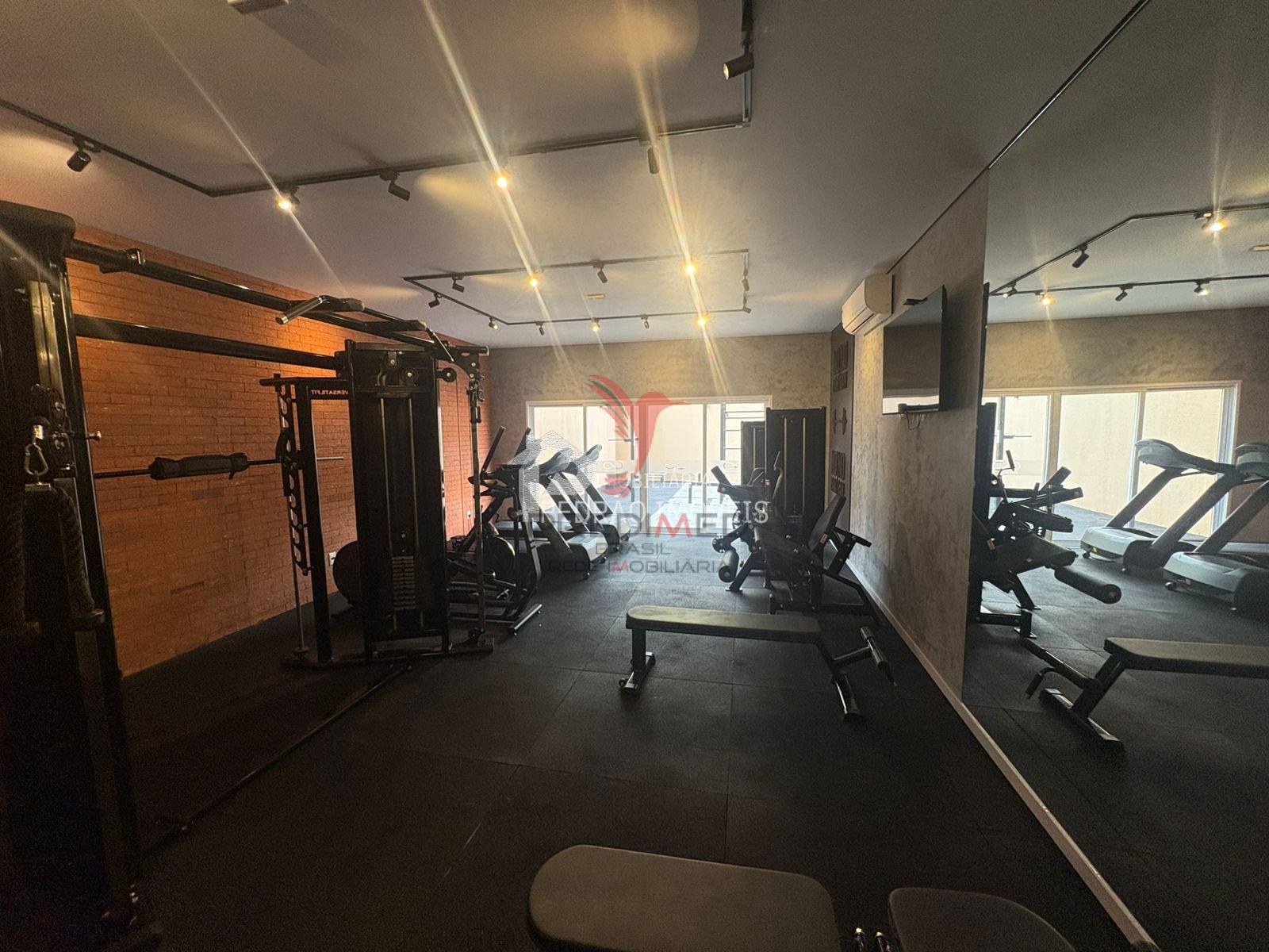 Condom&iacute;nio Condom&iacute;nio Infinity Residence  Lençóis Paulista - 