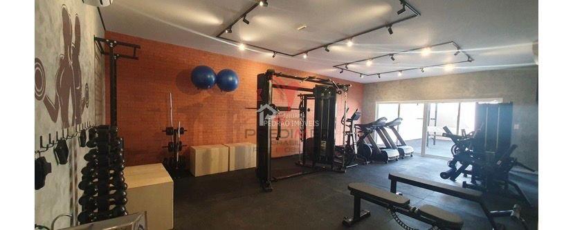 Condom&iacute;nio Condom&iacute;nio Infinity Residence  Lençóis Paulista - 