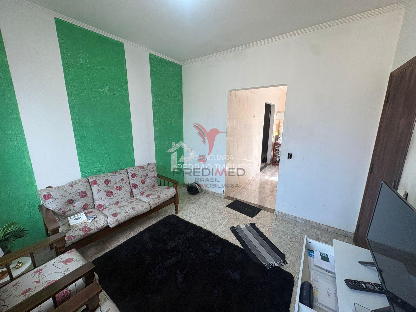 Vila Cachoeirinha  Lençóis Paulista - 