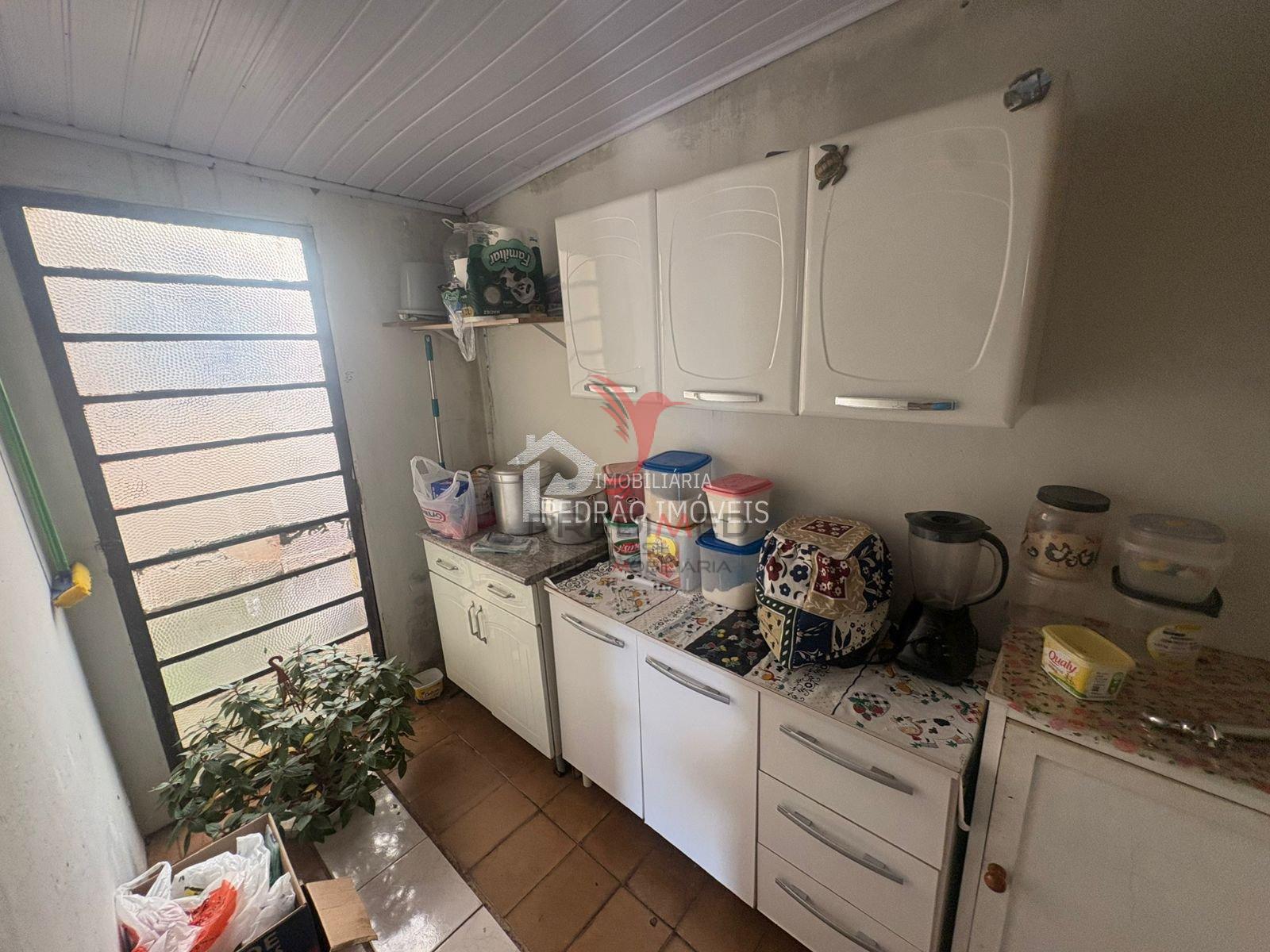 Jardim Ubirama  Lençóis Paulista - 