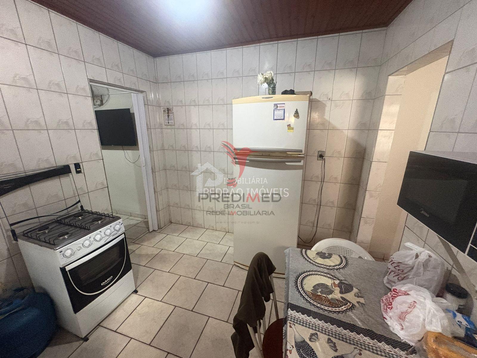 Jardim Ubirama  Lençóis Paulista - 