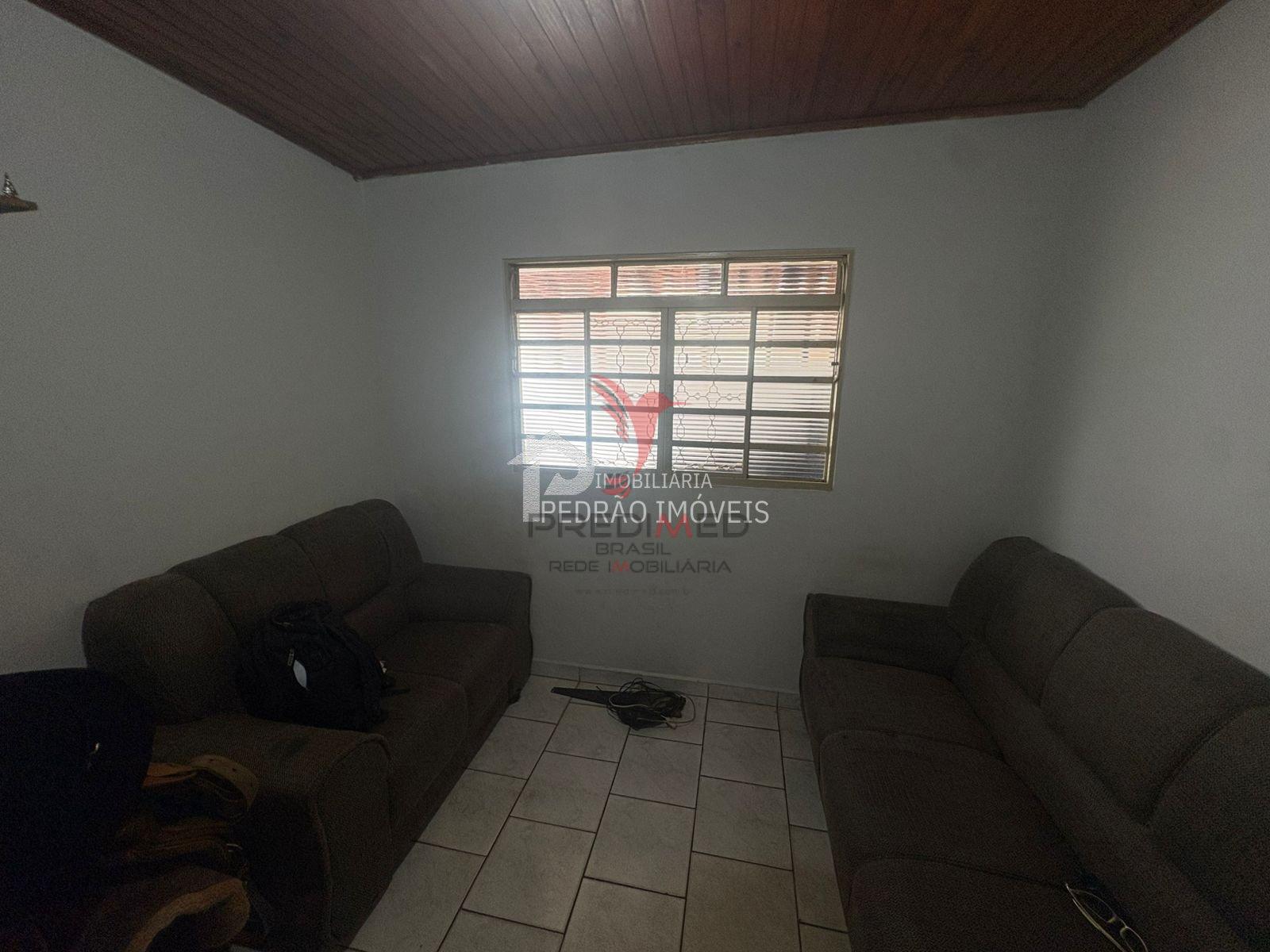 Jardim Ubirama  Lençóis Paulista - 