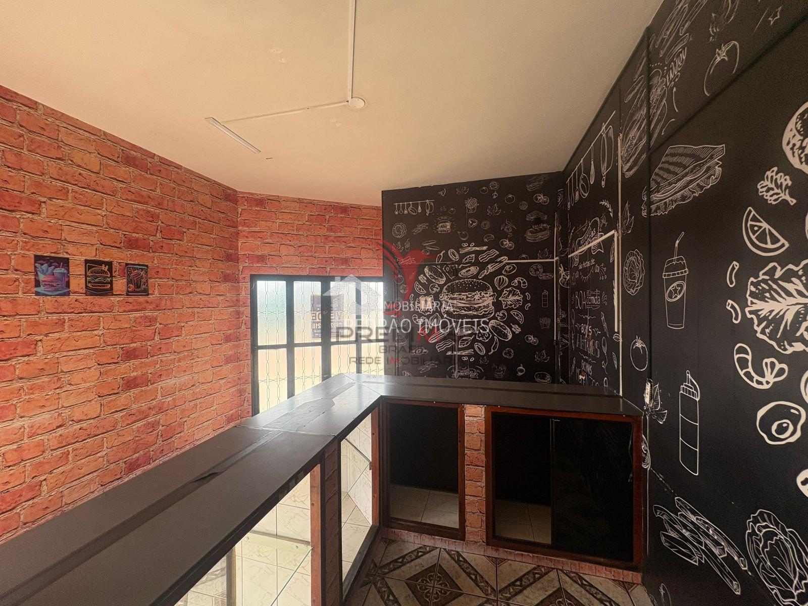 Jardim Ubirama  Lençóis Paulista - 